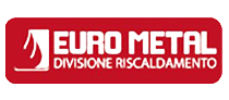 logo eurometal