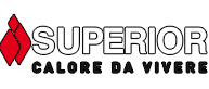 logo superior